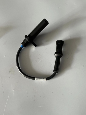 923855.1820 sensor Kalmar Reach Peças de empilhador