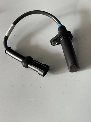 923855.1820 sensor Kalmar Reach Peças de empilhador
