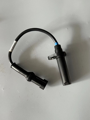 923855.1820 sensor Kalmar Reach Peças de empilhador