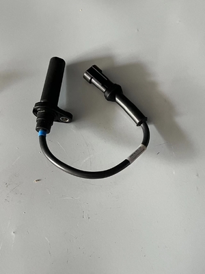 923855.1820 sensor Kalmar Reach Peças de empilhador