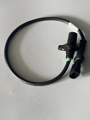 4209784 Sensor Scania Partes de motores