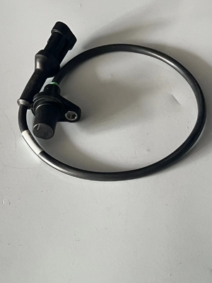 4209784 Sensor Scania Partes de motores
