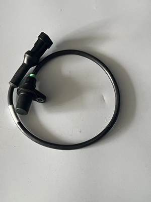 4209784 Sensor Scania Partes de motores