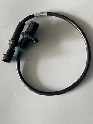 4209784 Sensor Scania Partes de motores