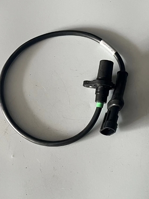 4209784 Sensor Scania Partes de motores