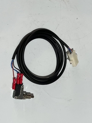 923944.0125 Sensor Kalmar Reach Peças de empilhadeira