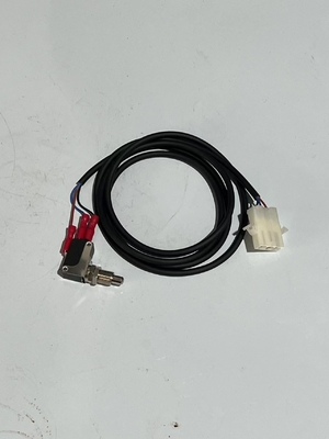 923944.0125 Sensor Kalmar Reach Peças de empilhadeira