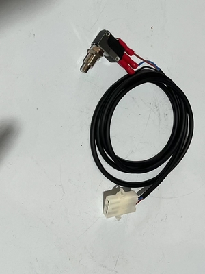 923944.0125 Sensor Kalmar Reach Peças de empilhadeira