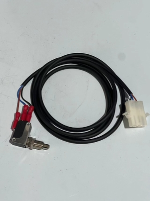 923944.0125 Sensor Kalmar Reach Peças de empilhadeira