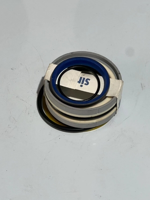 454452.3200 Conjuntos de reparação Kalmar Reach Stacker Parts