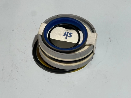 454452.3200 Conjuntos de reparação Kalmar Reach Stacker Parts
