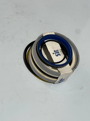 454452.3200 Conjuntos de reparação Kalmar Reach Stacker Parts