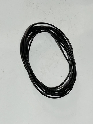 923855.0752 O-rings Kalmar Reach Stacker Parts