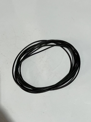 923855.0752 O-rings Kalmar Reach Stacker Parts
