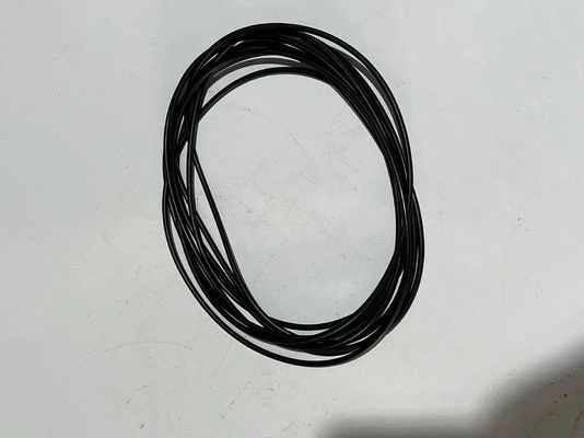 923855.0752 O-rings Kalmar Reach Stacker Parts