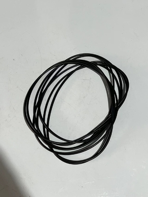 923855.0752 O-rings Kalmar Reach Stacker Parts