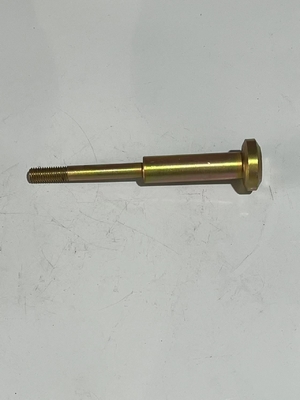 923855.1151 Pins de implantação Kalmar Reach Stacker Parts