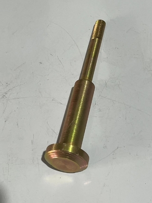 923855.1151 Pins de implantação Kalmar Reach Stacker Parts