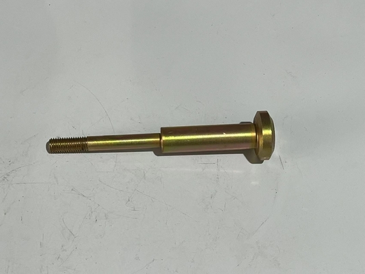 923855.1151 Pins de implantação Kalmar Reach Stacker Parts