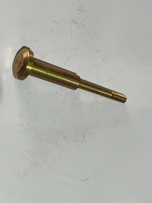 923855.1151 Pins de implantação Kalmar Reach Stacker Parts