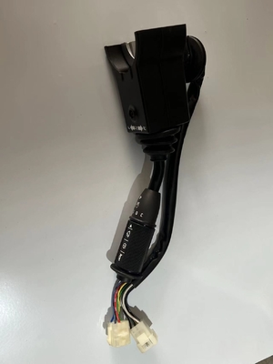 0019732600 Interruptores combinados Linde Reach
