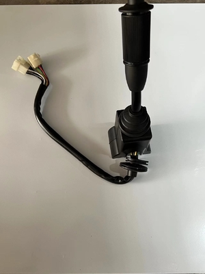 0019732600 Interruptores combinados Linde Reach