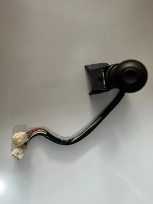 0019732600 Interruptores combinados Linde Reach