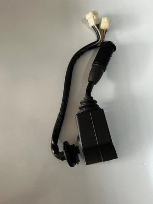 0019732600 Interruptores combinados Linde Reach