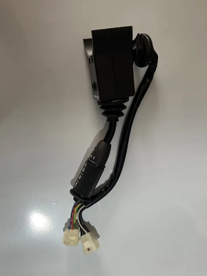 0019732600 Interruptores combinados Linde Reach