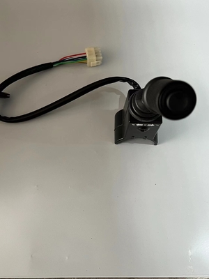 3572553502 Máquina de engrenagem Linde Reach Stacker Parts