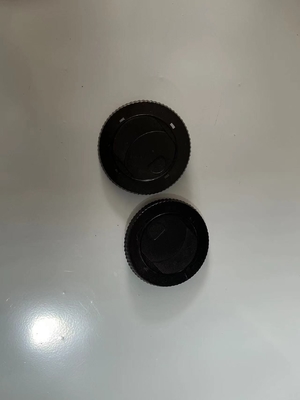 922789.0003 Saídas de ar