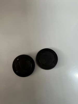 922789.0003 Saídas de ar