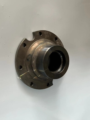 51.3361.3 Flange Kessler Partes de eixo