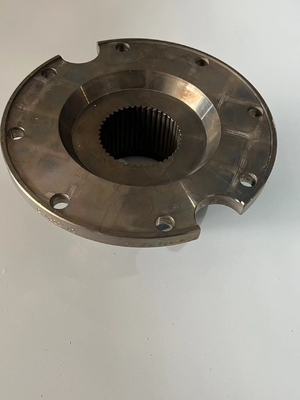 51.3361.3 Flange Kessler Partes de eixo