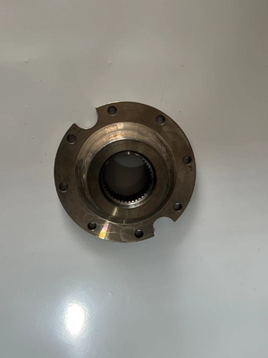 51.3361.3 Flange Kessler Partes de eixo