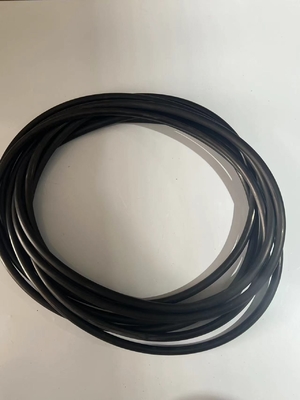 920981.0023 O-rings Kalmar Reach Stacker Parts