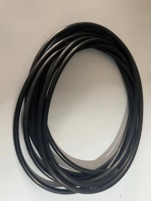 920981.0023 O-rings Kalmar Reach Stacker Parts