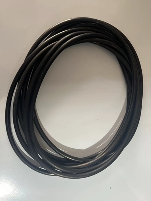 920981.0023 O-rings Kalmar Reach Stacker Parts