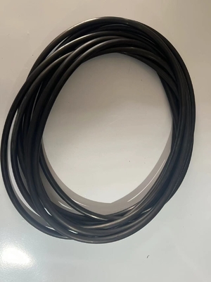 920981.0023 O-rings Kalmar Reach Stacker Parts