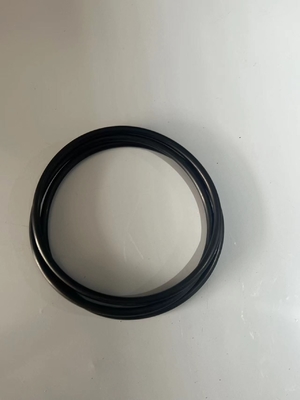 6033.001 O-rings Konecranes Peças sobressalentes