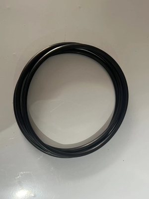 6033.001 O-rings Konecranes Peças sobressalentes