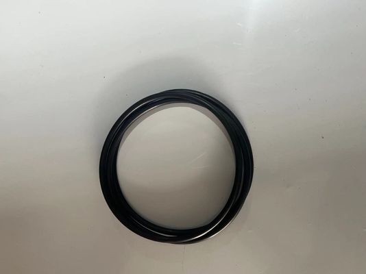 6033.001 O-rings Konecranes Peças sobressalentes