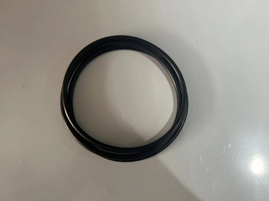 6033.001 O-rings Konecranes Peças sobressalentes