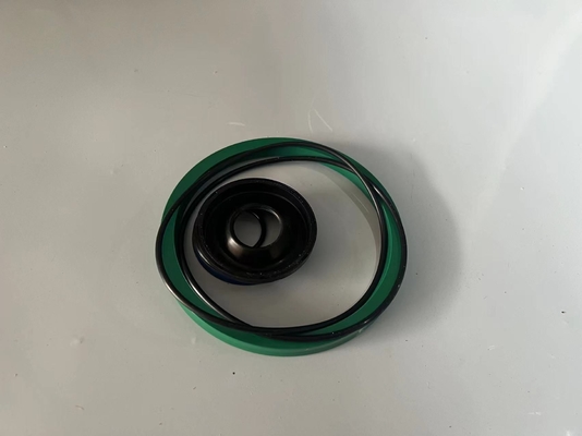 34837.12 Kit de reparação de peças de eixo Kessler