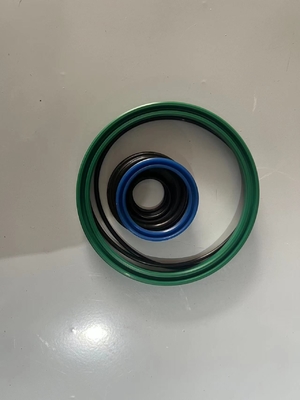 34837.12 Kit de reparação de peças de eixo Kessler