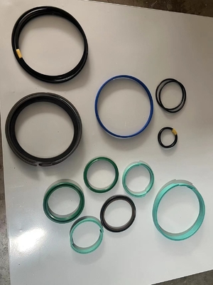 924015.2686 Kit de reparação Kalmar Reach Stacker Parts