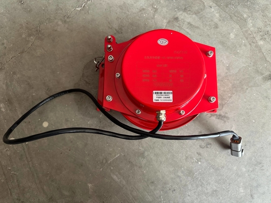 60337893 Sensores de fios de tração