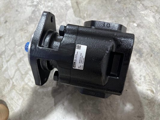 923142.0037 Bombas hidráulicas