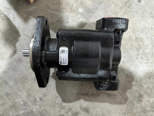 923142.0021 Bombas hidráulicas