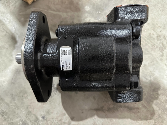 923142.0021 Bombas hidráulicas